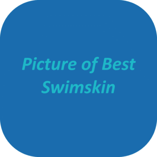Swimskin 1