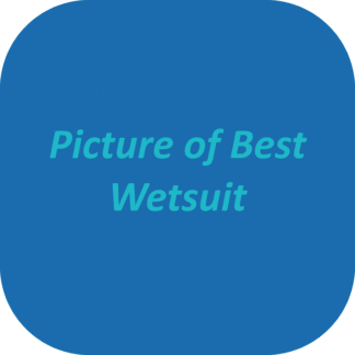 Wetsuit 1