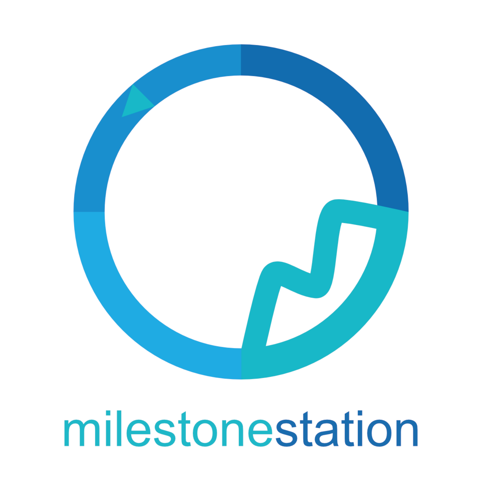 Milestone Station